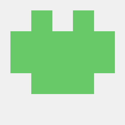MySQL MCP Server