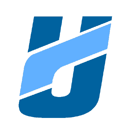 Aide