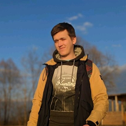 aiowhitebit-mcp