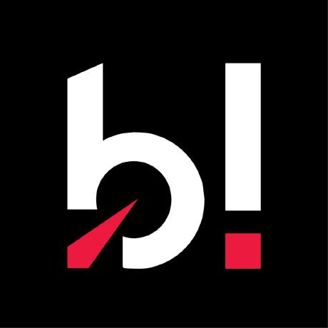 Binalyze AIR MCP Server