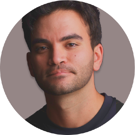 Airtable MCP