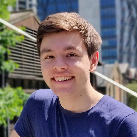 airtable-mcp-server