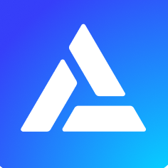 Alchemy MCP Server