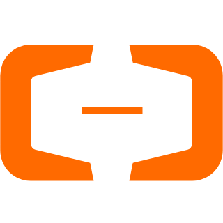 DataWorks MCP Server