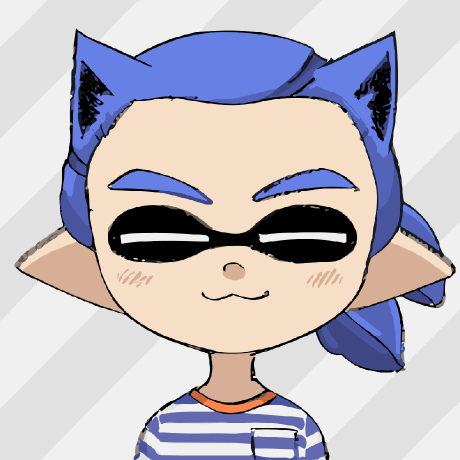 Aliyun MCP Server