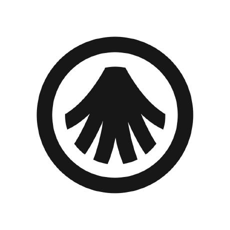 Allora MCP Server