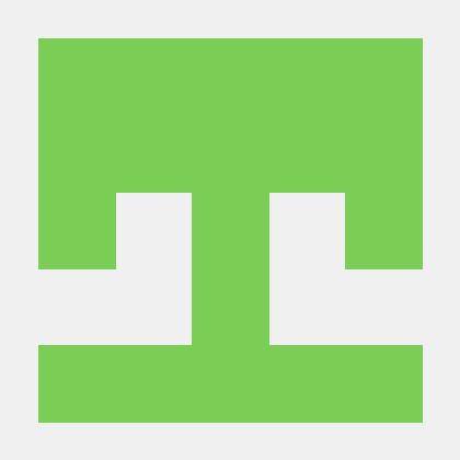 Alpaca Trading MCP Server