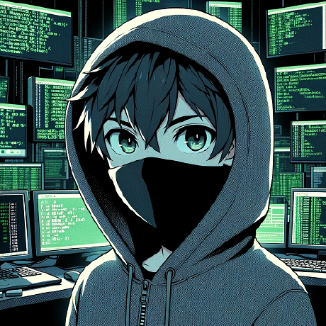 alphaguts