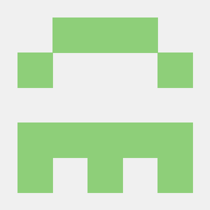 amadeus-mcp-server