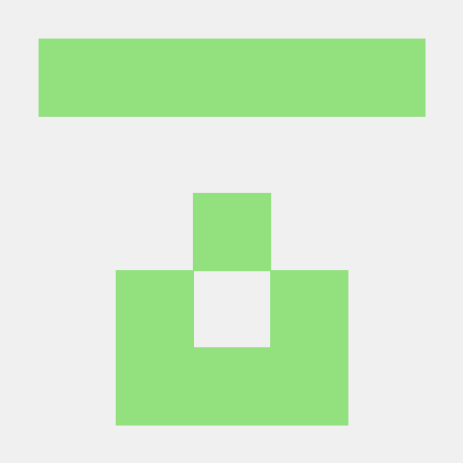 Anki MCP Server
