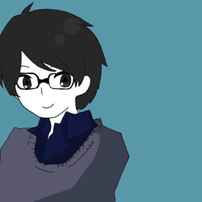 Anki MCP Server