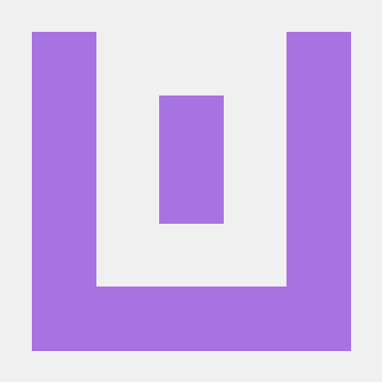 Anthropic MCP Server