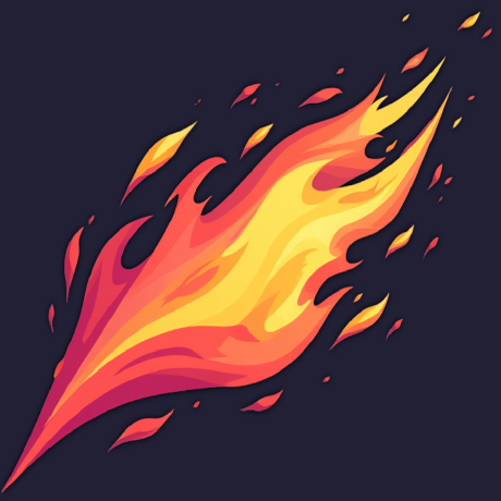 any-chat-completions-mcp MCP Server
