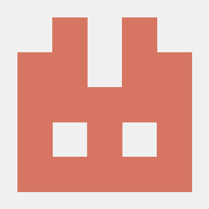 Ruby MCP Demo
