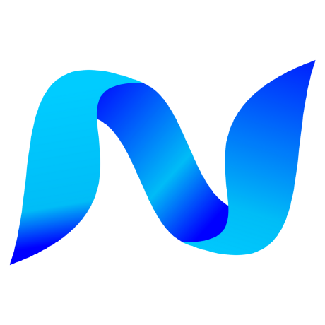 API-MARKET MCP Server