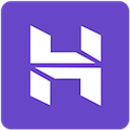 hostinger-api-mcp