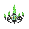 API Suggestion Server