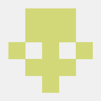 🚀 MCP-AI: Self-Learning API-to-cURL Model