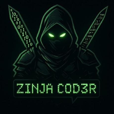 apktool-mcp-server (Part of Zin's Reverse Engineering MCP Suite)