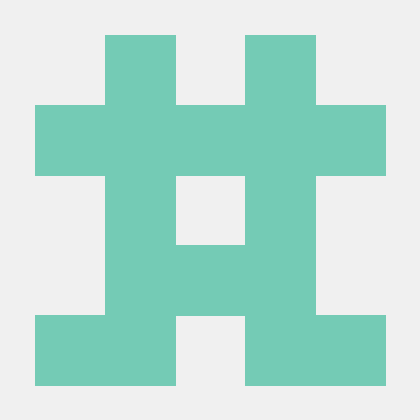 🐶 AppDog: Effortless MCP Server Generation