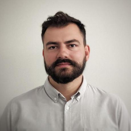 application-insights-mcp
