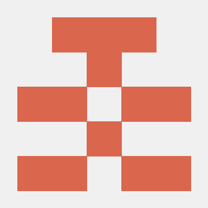 AppTweak MCP Server