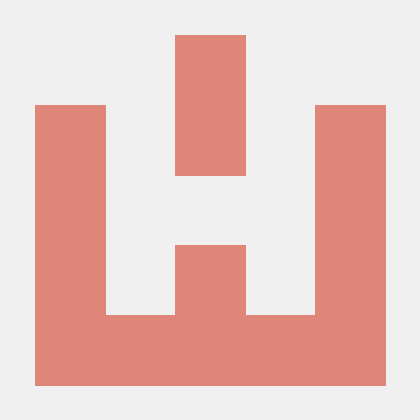 ArangoDB MCP Server