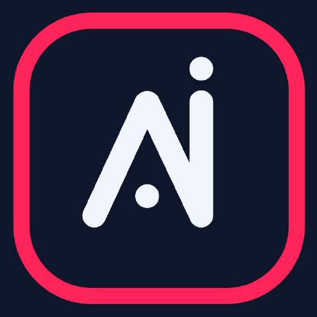 Arcanna Input MCP Server