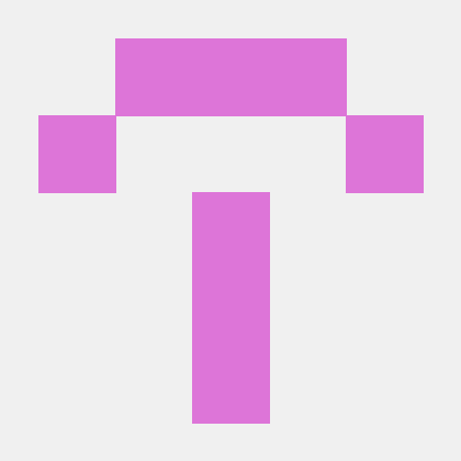 arxiv-latex MCP Server
