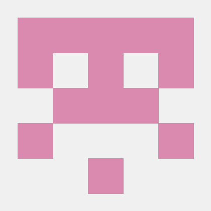 Yet another arxiv mcp server