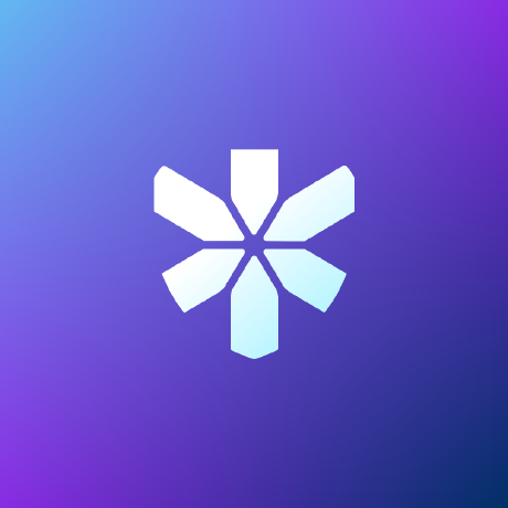 Asterisk MCP Server