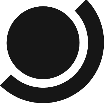 Atla MCP Server