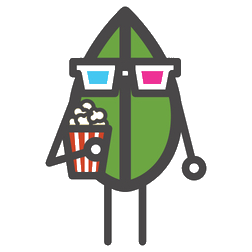 atlas-mcp-server