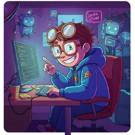 Atomic Writer MCP Server