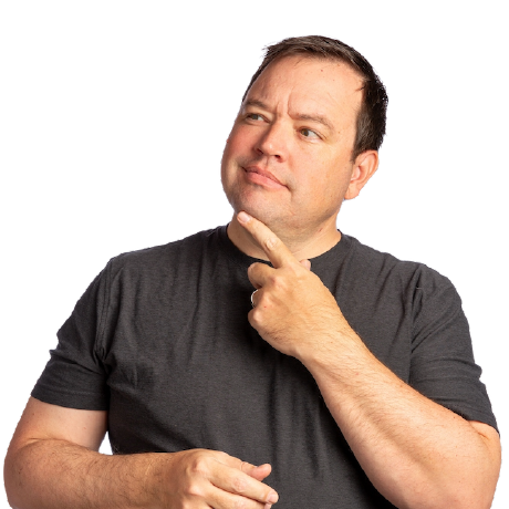 Atrax: MCP Server Aggregation Proxy v0.1.0