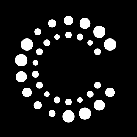 ➡️ attestable-mcp-server