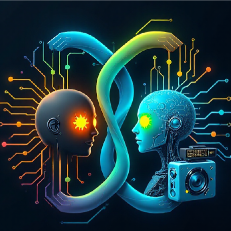 OpenAI Speech-to-Text transcriptions MCP Server