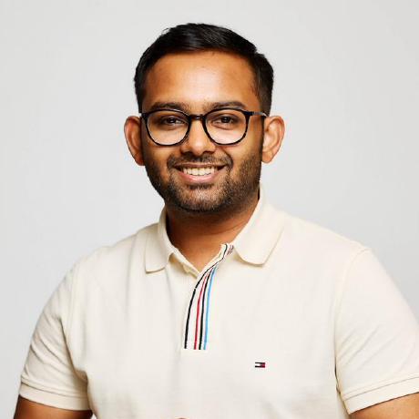 Auth0 MCP Server
