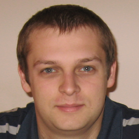 authorize-net-mcp
