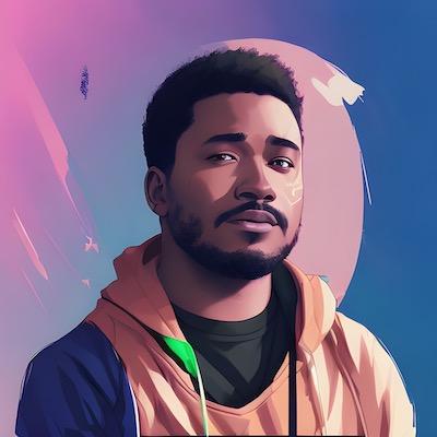 Automated-Webflow