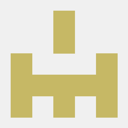awesome-ads-mcp-servers