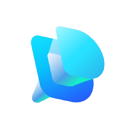 Awesome DevOps MCP Servers