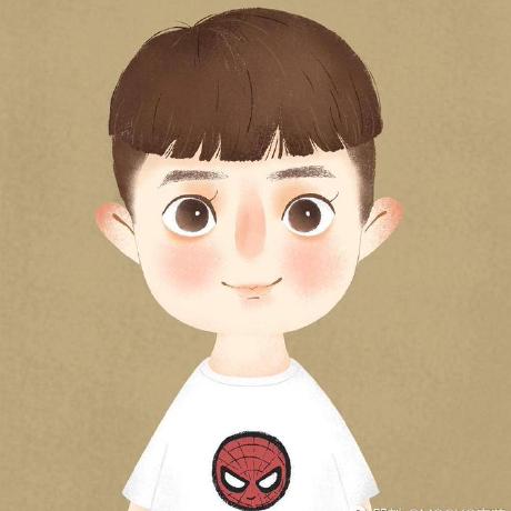 awesome-mcp