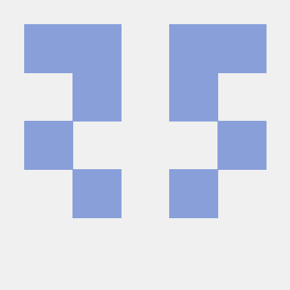 awesome-mcp-ranking-reviews