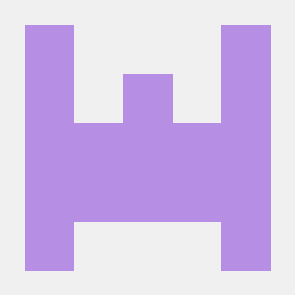 Awesome MCP Servers