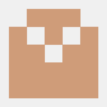 Awesome MCP Servers