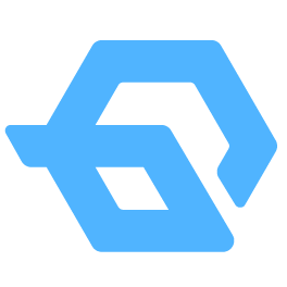 MCP Servers for Developers