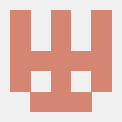 Awesome MCP Servers