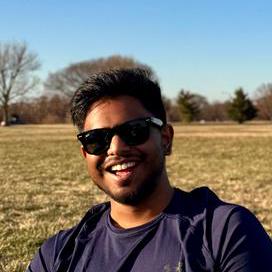 AWS Bedrock Logs MCP