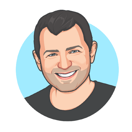 AWS Model Context Protocol (MCP) Server